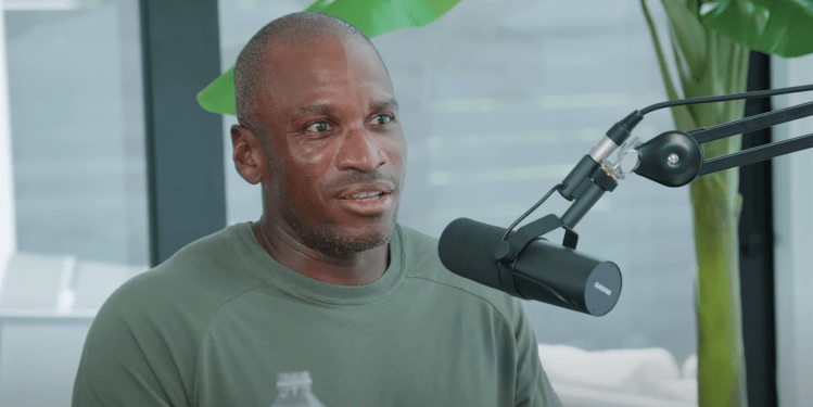 Déjà Boom—Arthur Hayes Says Bitcoin’s 2022 Rally Setup Is Back