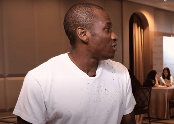 Arthur Hayes Predicts $250,000 Bitcoin As Fed Caves To QE Pressure