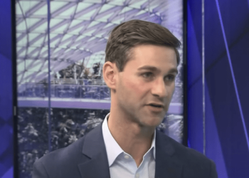 How To Price Bitcoin? BlackRock Exec Explains