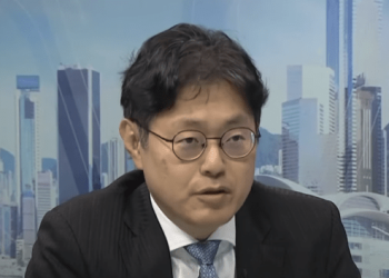 Bitcoin To Explode To $210,000 This Year, Says Quant Powerhouse Presto