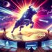 Top Analyst Predicts Ethereum Could Ignite Bull Rally If Price Surpasses $2,330