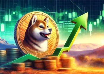 Shiba Inu Price Closes 3rd Consecutive Green Week, Why This Analyst Predicts 1,479% Surge To ATHs