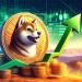 Shiba Inu Price Closes 3rd Consecutive Green Week, Why This Analyst Predicts 1,479% Surge To ATHs