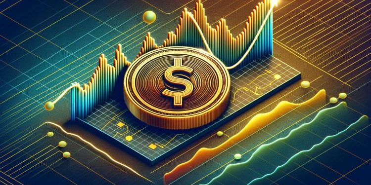 Solana (SOL) Holds Steady After Decline—Breakout or More Downside?