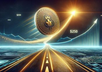 Solana Rallies Past Bitcoin—Momentum Tilts In Favor of SOL