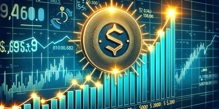 Solana (SOL) Sideways But Bullish — Surge May Be Imminent