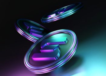 Solana Price Enters Consolidation Trend Above $130 That Could End In A Breakout