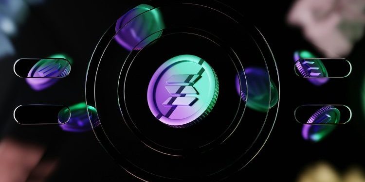 Red Alert For Solana: 21% Price Drop Raises Fears Of Further Collapse