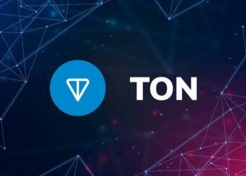 Toncoin Eyes Notable Uptrend After Breaking Above This Key Chart Pattern