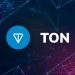 Toncoin Eyes Notable Uptrend After Breaking Above This Key Chart Pattern