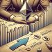 Ethereum Price Stalls In Tight Range – Big Price Move Incoming?