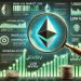 Ethereum Trades At Bear Market Lows: Fundamentals Signal Major Undervaluation