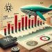 Cardano Whales Offload 180 Million ADA In 5 Days – Smart Profit-Taking?