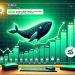 Metrics Reveal Solana Sees Uptick In Whale Activity – Accumulation Signal?