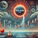 Solana Short-Term Indicator Signals Potential Risk – Reversal Or Pause?