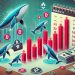 Whales Offload 200M Cardano During March – The Start Of A Trend?