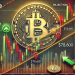 Bitcoin Rejected At Descending Resistance Again – Is $78,600 Still In Play?
