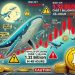 Dogecoin Whales Offload Over 1.32 Billion DOGE In 48 Hours – Risk-Off Or Panic Selling?