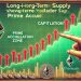 Ethereum Long-Term Holders Show Signs Of Capitulation – Prime Accumulation Zone?