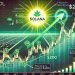 Solana Eyes $200 Target As It Gains Momentum – Recovery Could Mirror 3-Month Downtrend