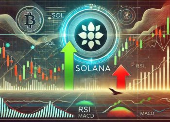 Solana Approaches Make-or-Break Level As Technicals And Fundamentals Align – Analyst