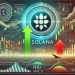 Solana Approaches Make-or-Break Level As Technicals And Fundamentals Align – Analyst