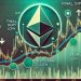 Ethereum Holds Above MVRV Band Low – A Final Dip Before Recovery?