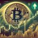 Bitcoin Reclaims Key Levels – New ATHs May Be Closer Than Expected