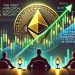 Ethereum Attempts First Major Horizontal Reclaim In Months – Can Bulls Hold the Line?