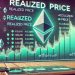 Ethereum Stays Below Realized Price: Once-In-A-Cycle Opportunity?