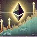 Ethereum Flips Key Resistance Into Support – Can Bulls Reclaim $2,000 Level?