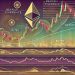 Ethereum Shows 4H Bearish Divergence – Can Bulls Hold $1,750?