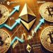 Ethereum Consolidates Against Bitcoin – Dominance Shift On The Horizon?