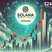 Solana Monthly Candle Reclaims Key Levels – Is $240 The Next Target?