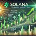 Solana Triggers Long Thesis After Pushing Above $125 – Start Of A Bigger Rally?