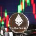 Ethereum (ETH) Consolidates Within Tight Range As Key Support Level Forms – Details