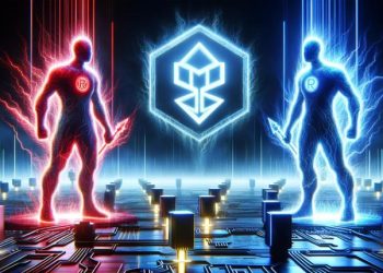 XRP Battle Heats Up—Can Bulls Turn the Tide?