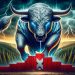 XRP Bulls Fight Back—Is a Major Move Coming?