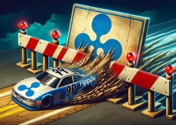 XRP’s $2.00 Pivot Point—A Launchpad or Breakdown Zone?