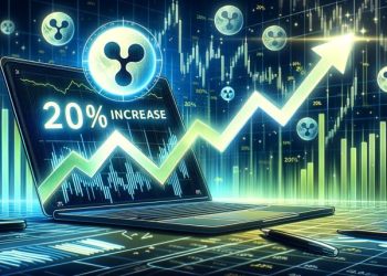 XRP Price Eyes $2.0 Breakout—Can It Hold and Ignite a Bullish Surge?