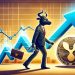 XRP Price Shows Strength — Breakout Above Key Levels Possible?