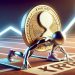 XRP Price Ready to Run? Bulls Eyes Fresh Gains Amid Bullish Setup