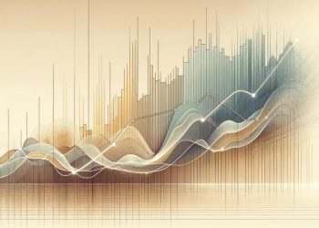 XRP Price Recovery Fades—$2 Remains A Tough Nut to Crack
