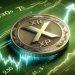 XRP Price Could Regain Momentum—Is a Bullish Reversal in Sight?