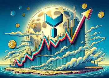 Fartcoin Dominates Crypto Recovery With 230% Surge, Is This A Good Time To Buy?