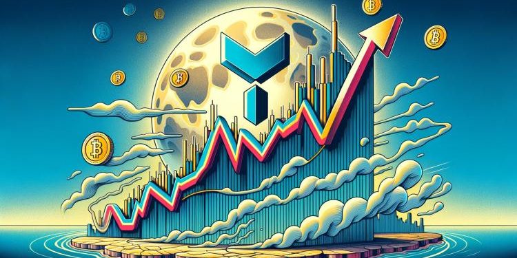 Fartcoin Dominates Crypto Recovery With 230% Surge, Is This A Good Time To Buy?