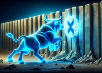 XRP Bulls Defend $2.00—Is a Fresh Price Surge Loading?