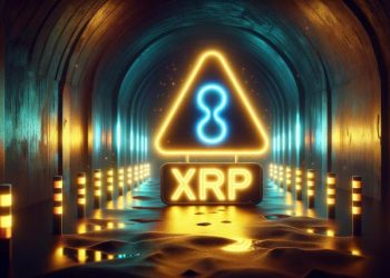 XRP Price Warning Signs Flash—Fresh Selloff May Be Around the Corner