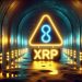 XRP Price Warning Signs Flash—Fresh Selloff May Be Around the Corner