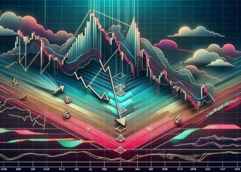 XRP Price Weakens—Further Losses on The Table?